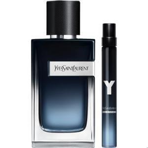 YSL Y Eau de Parfum 100ml Gift Set